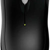 Kit Teclado E Mouse Sem Fio Microsoft 850 - PY900021