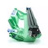 Tambor de Imagem Drum Compatível Uniprint Brother DR-1060