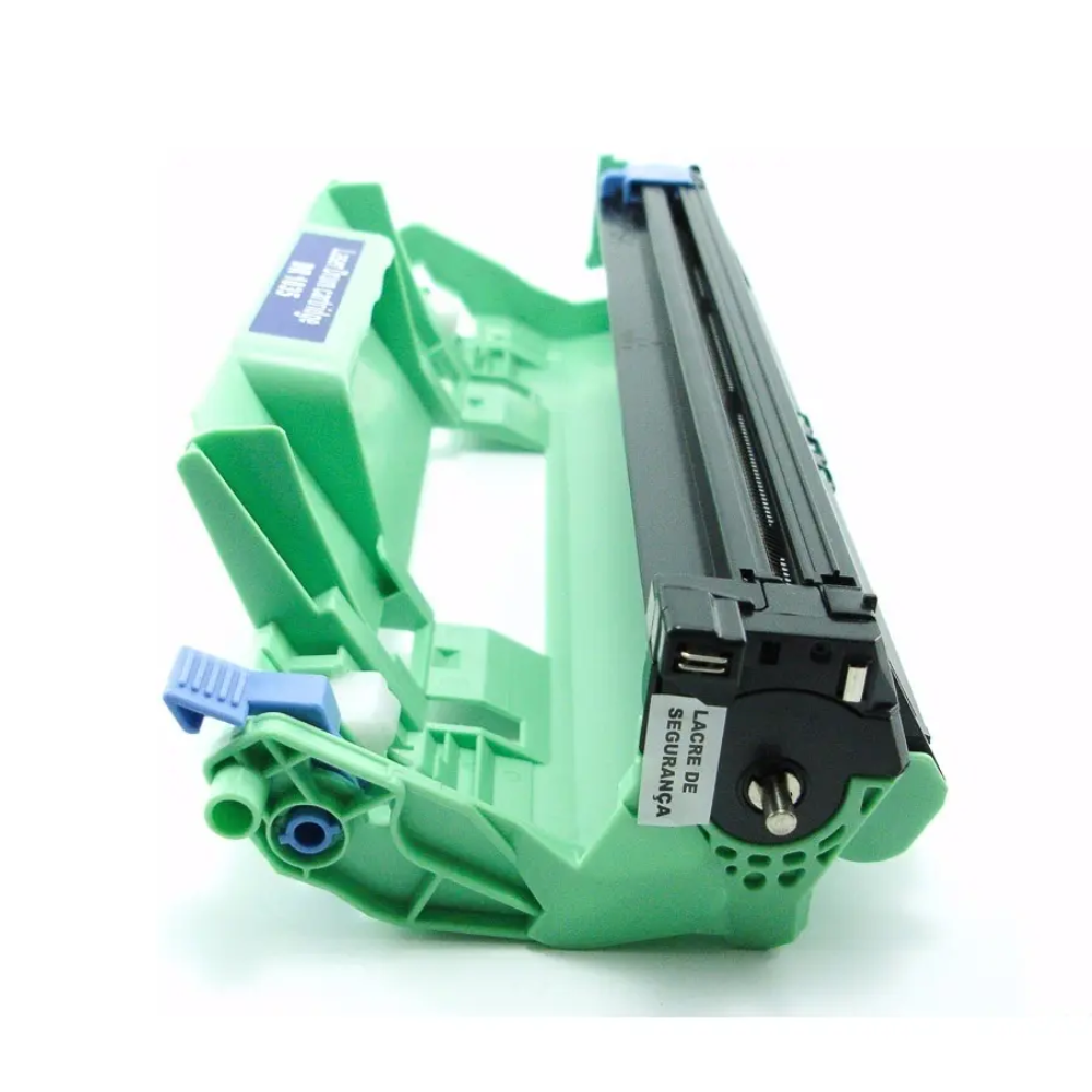 Tambor de Imagem Drum Compatível Uniprint Brother DR-1060