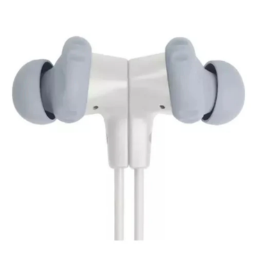 Fone De Ouvido Bluetooth JBL Intra Auricular Endurance Run 2 Branco