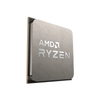 Processador Amd Ryzen 5 5500 3.6Ghz 19mb Cache Socket Am4 (Sem Video Integrado) - OEM (Para Montagem Sem Cooler)