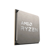Processador Amd Ryzen 5 5500 3.6Ghz 19mb Cache Socket Am4 (Sem Video Integrado) - OEM (Para Montagem Sem Cooler)