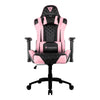 Cadeira Gamer ThunderX3 TGC12 Rosa / Preta - 78203