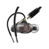Fone de Ouvido Gamer PCYes Kheper Intra-auricular C/ Microfone P3 1.6mt - FPKH2DD