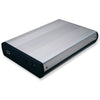 Case Para Hd 3.5 Externo USB 2.0