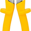 Alicate Universal 1000v 8" Cabo Emborrachado Vonder - 81297