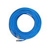 Cabo de Rede Cat6 Furukawa Sohoplus Azul - Venda em Mts