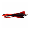 Multimetro Digital DT380 AM Brasfort - 8522