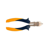 Alicate Corte Diagonal Brasfort 6" - 76065