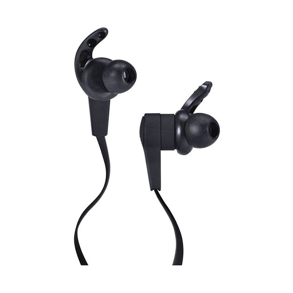 Fone De Ouvido Bluetooth Vinik Sound Sport