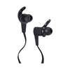 Fone De Ouvido Bluetooth Vinik Sound Sport