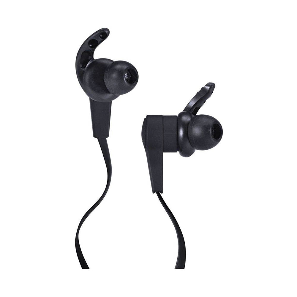 Fone De Ouvido Bluetooth Vinik Sound Sport