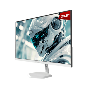 Monitor Gamer Led 23,8