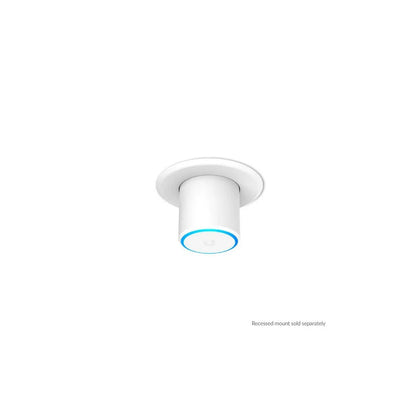 Access Point Wi-Fi 6 Dual Band 2.4 / 5.0 Ghz Ubiquiti Unifi U6-Mesh