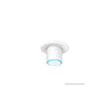 Access Point Wi-Fi 6 Dual Band 2.4 / 5.0 Ghz Ubiquiti Unifi U6-Mesh