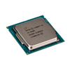 Processador Intel Core I5-6500 3.2ghz Lga 1151 OEM