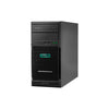 Servidor Hp Proliant Ml30 Gen10+ Xeon E-2314 1P 16gb 1tb - P44719-001