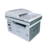 Impressora Multifuncional Laser Mono Pantum M6559NW 22ppm - Wireless Ethernet - Branca 110v