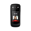 Controle Acesso Facial Control Id Idface Pro 10 Mil C/ Fonte