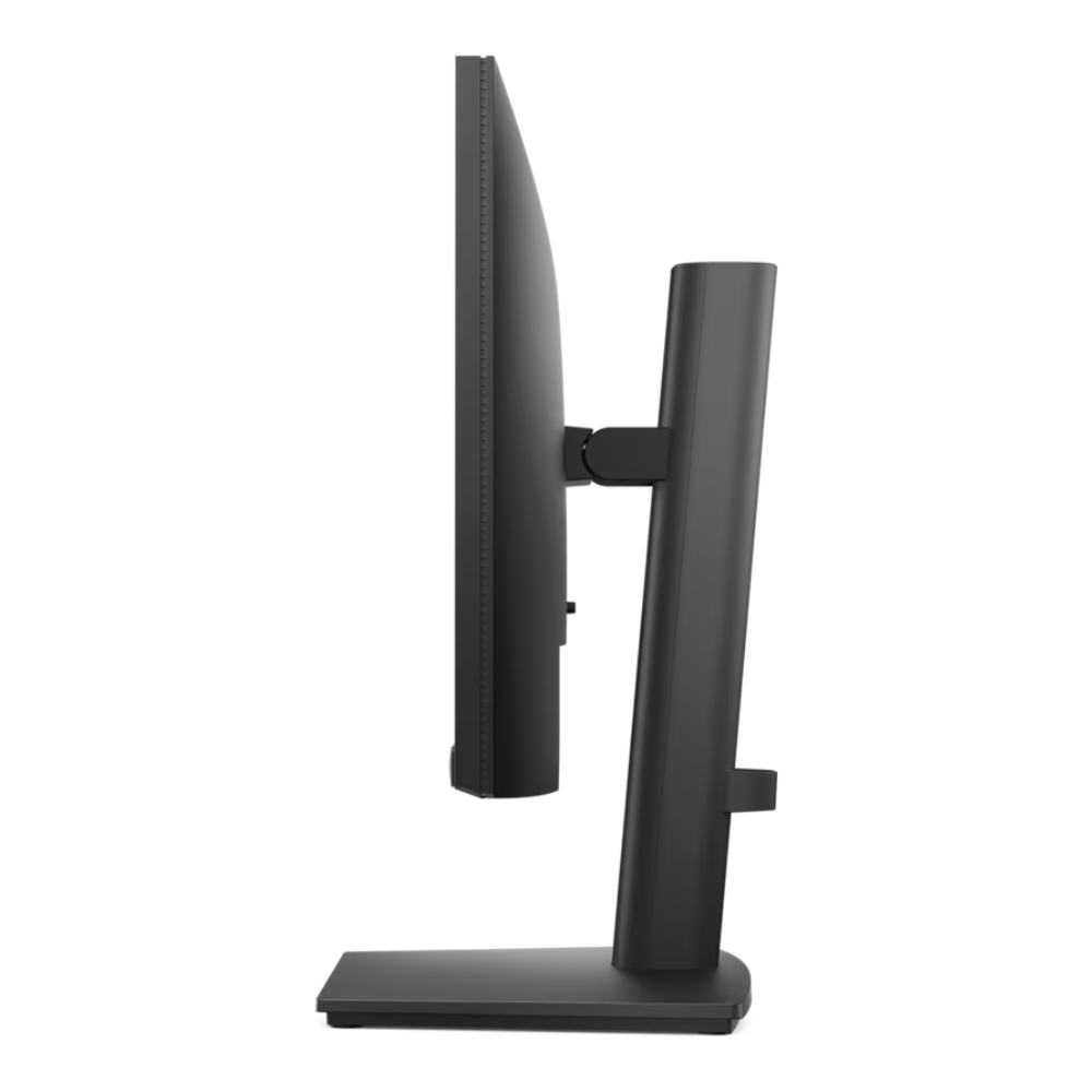 Monitor Corporativo Led 21.5 Pols Dell 1920 x 1080 Full HD Vga Hdmi Displayport - E2225HSM