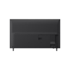 Smart TV Led LG 65" UHD Wi-fi Bluetooth USB HDMI Web OS Alexa Integrada - 65UA8550PSA