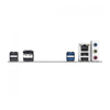 Placa Mae Gigabyte H810M K Ddr5 M-Atx LGA1851 M.2 PCIe 4.0 Hdmi Displayport