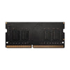Memoria para Notebook Ddr4 4gb 2666Mhz Hikvision - HKED4042BBA1D0ZA1