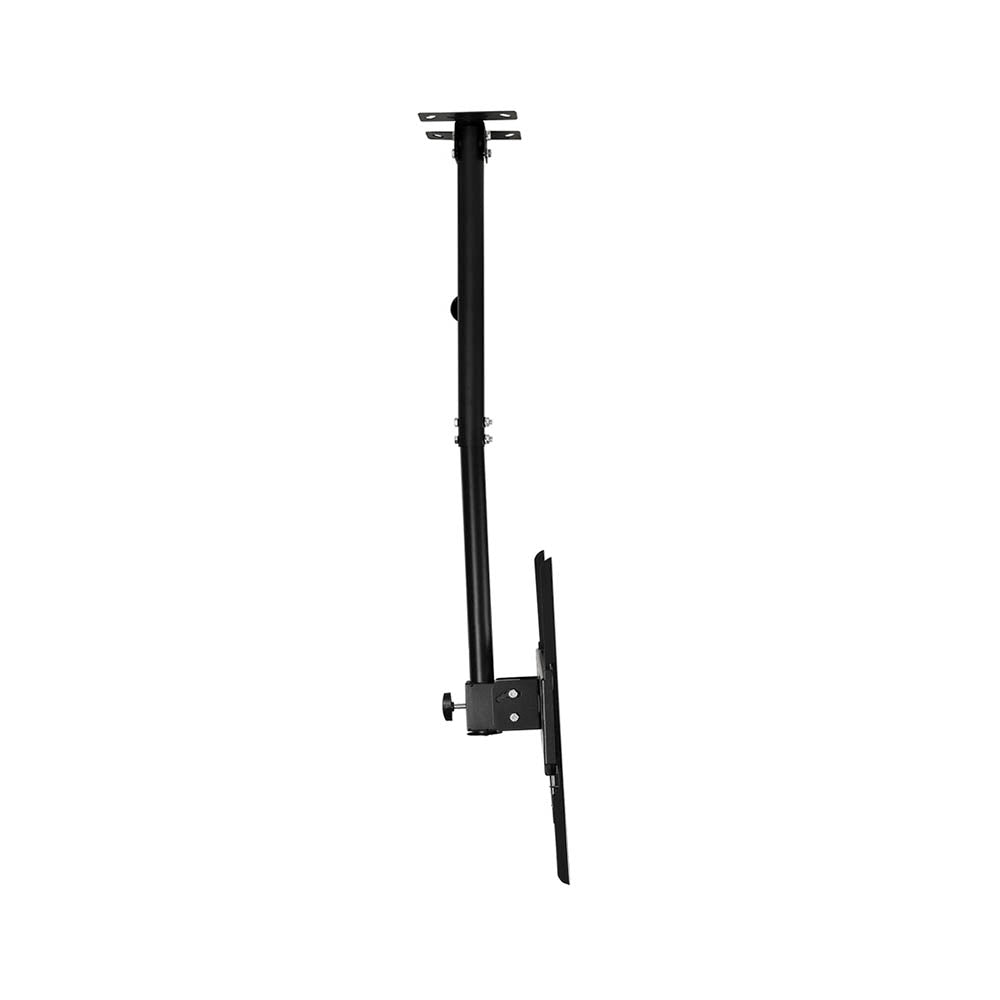 Suporte de Teto Para Tv 26" a 70" SKY-2670 Multivisão - 85495