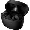Fone De Ouvido Bluetooth True Wireless Philips Preto - TAT2206BK/0