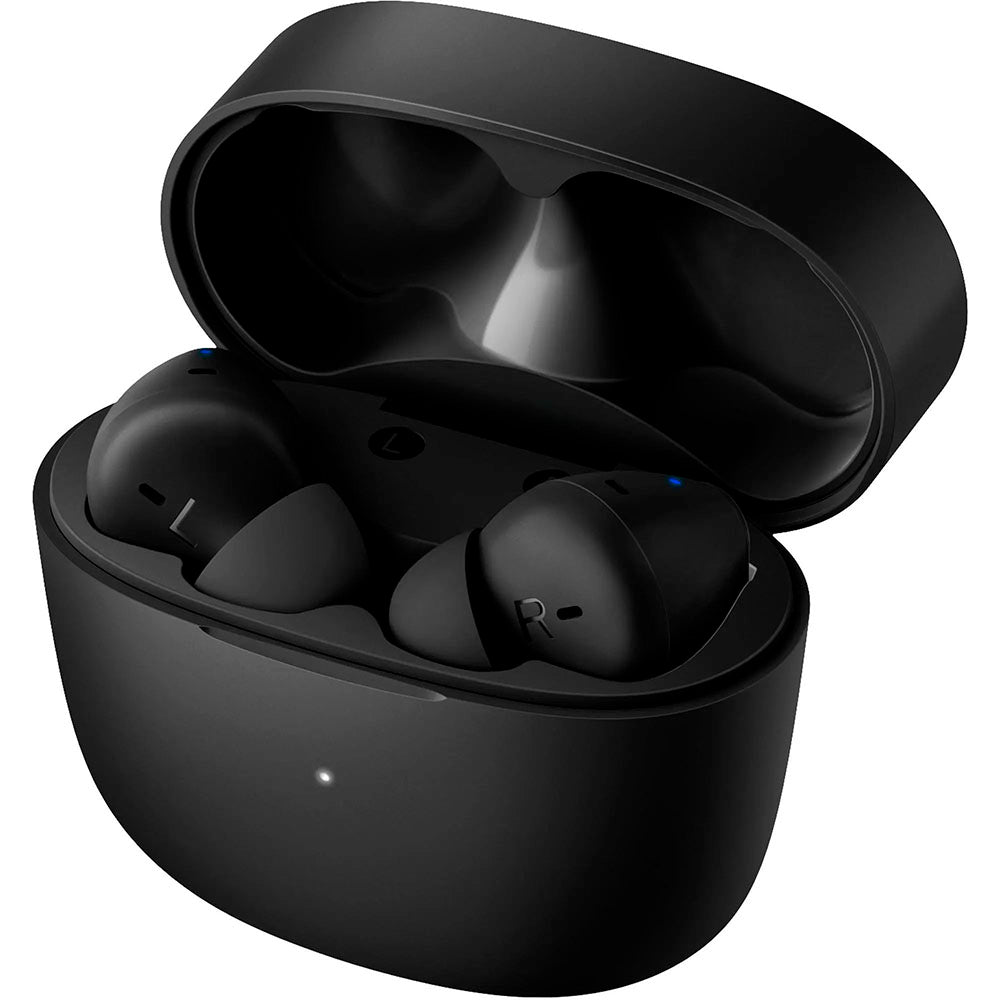 Fone De Ouvido Bluetooth True Wireless Philips Preto - TAT2206BK/0