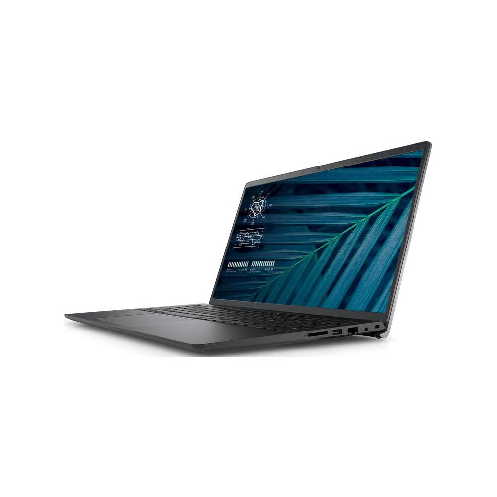 Notebook Dell Vostro 3510 I7-1165G7 8gb 256gb Ssd 15.6 Pols Win11 Pro
