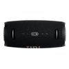 Caixa De Som Bluetooth Jbl Xtreme 3 100w Preta - 28913309