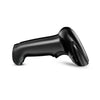 Leitor De Código De Barras Sem FIo Bluetooth Get LT-200B 1D 2D - 72740