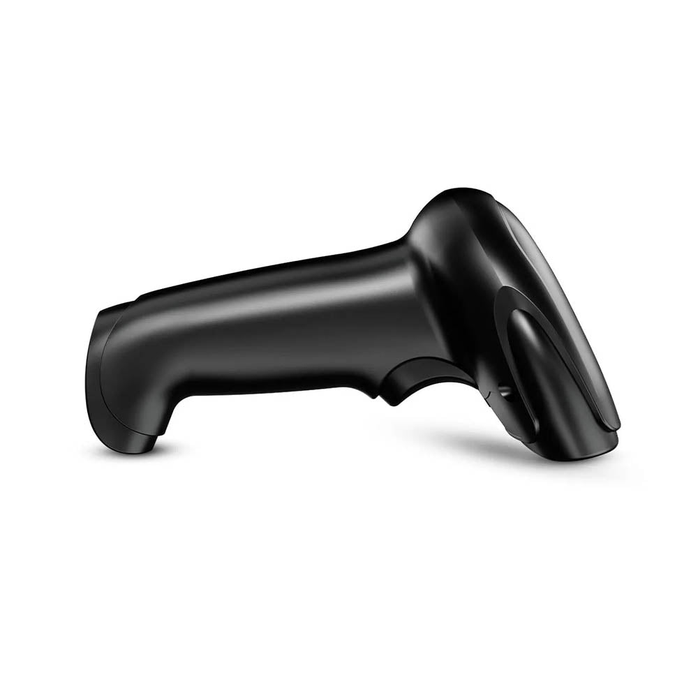 Leitor De Código De Barras Sem FIo Bluetooth Get LT-200B 1D 2D - 72740