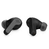 Fone De Ouvido Bluetooth JBL Intra Auricular Wave 200 TWS IPX2 Preto
