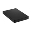 Hd Externo 5tb Seagate Expansion 2.5" Usb 3.0 Preto - STGX5000400