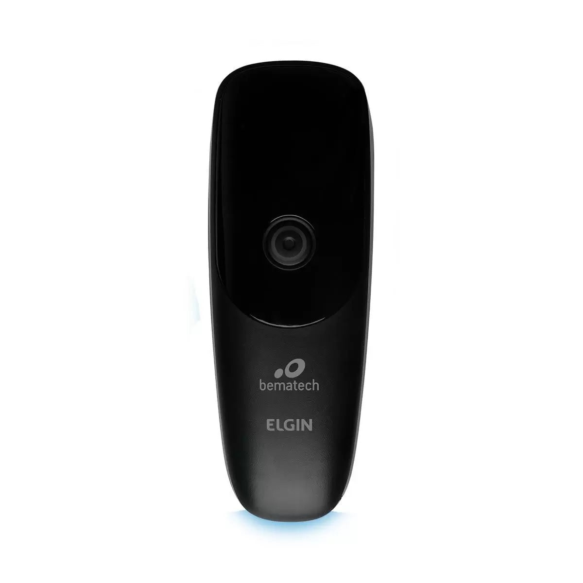 Leitor De Código De Barras Bematech 1d 2d Sem Fio Bluetooth - BR220