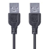 Suporte Base Cooler Para Notebook c/ Ajuste Ice Vinik C/ Led Blue - CN300