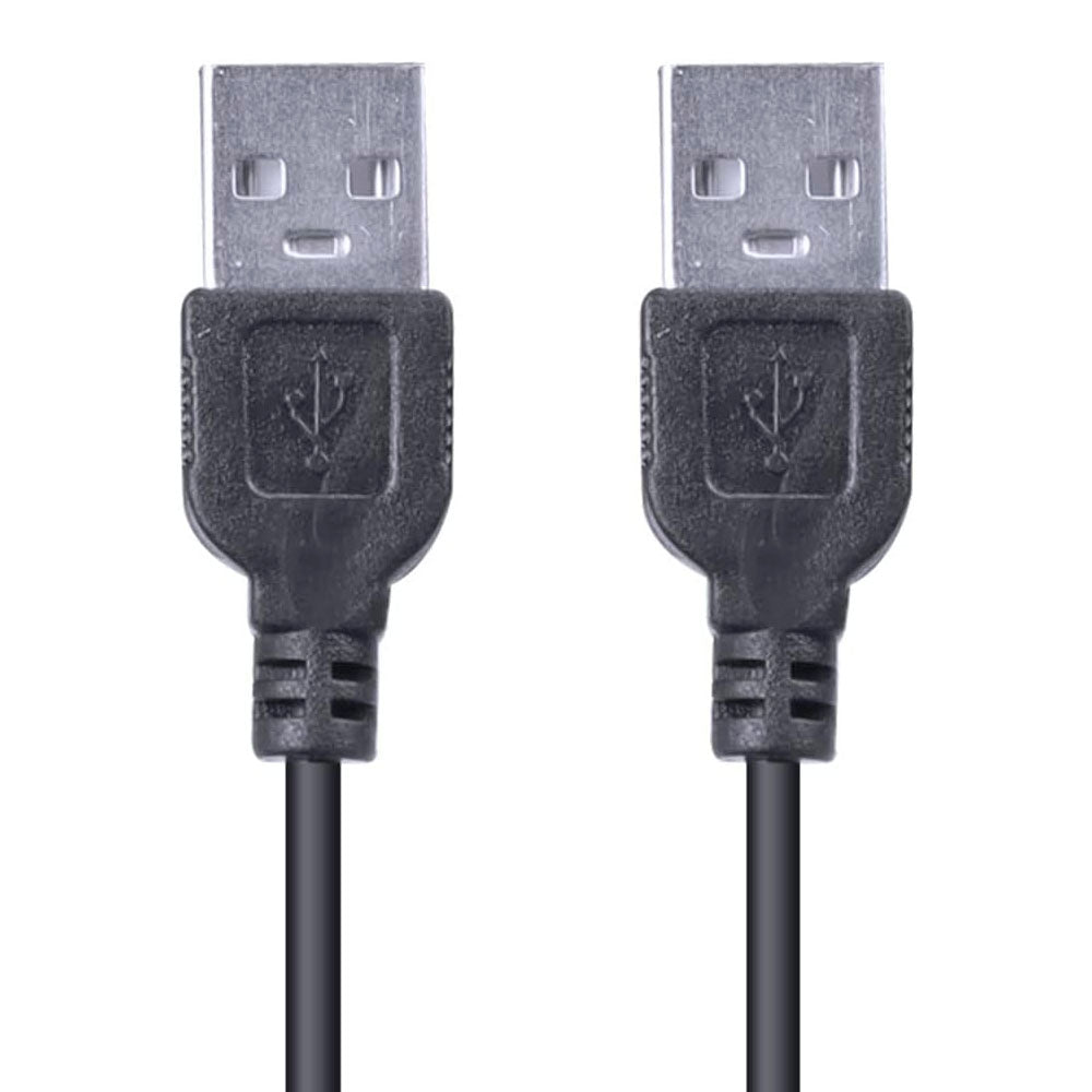 Suporte Base Cooler Para Notebook c/ Ajuste Ice Vinik C/ Led Blue - CN300