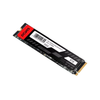 Ssd M.2 NVMe 1Tb (960gb) PCYes 2280 Pci-E 2289 Mb/s - SSDNVMEGEN3PY1T