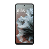 Smartphone Motorola Moto G35 5G 256Gb Octa-Core 4gb+8Gb Boost Android 14 Cinza -  XT2433-2