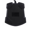 Microfone Gamer PCYes Vox - SH-01U