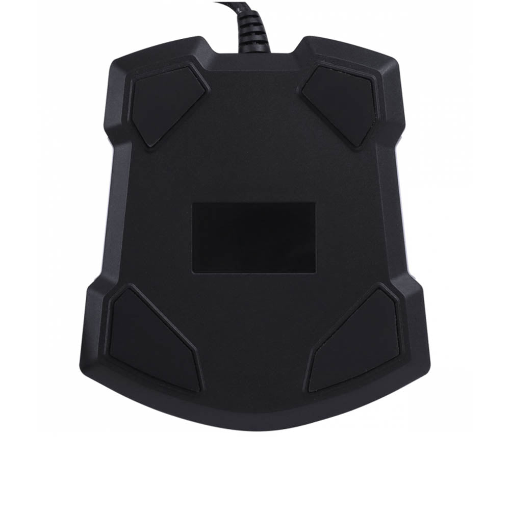 Microfone Gamer PCYes Vox - SH-01U