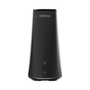 Extensor Wireless Intelbras IH 3000 Dual Band Mesh 3000mbps Wi-fi 6 - 4750116