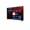 Smart TV Led Semp 55" 4K UHD Wi-fi USB HDMI Roku TV - 55RK8600