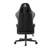 Cadeira Gamer Fortrek Vickers Preta/Rosa - 70523