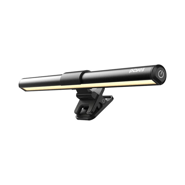 Luminária Barra de Led Screen Para Notebook e Monitor PCYes  - SB305W