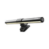 Luminária Barra de Led Screen Para Notebook e Monitor PCYes  - SB305W