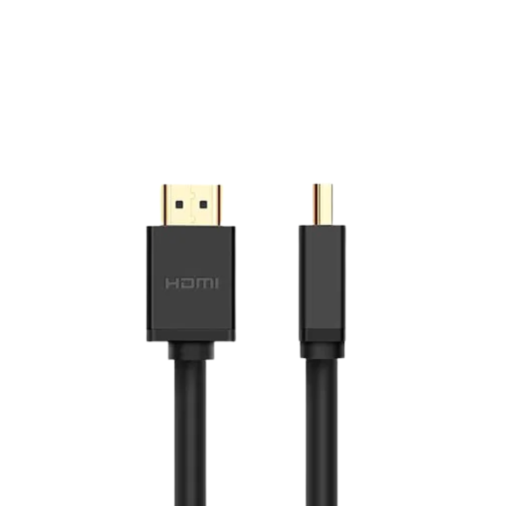 Cabo Hdmi 10mts Ugreen HD104 2.0 - 283275