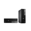 Computador Dell Pro Plus Intel Ultra 7 265 vPro 32Gb 1Tb Ssd W11 Pro